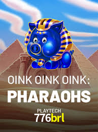 APP oficial da 776brl para mobile